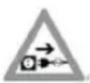 NEO tools 04-736 - OPIS POUZITYCH PIKTOGRAMOV - 4