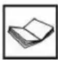 NEO tools 04-736 - DESCRIZIONE DEI PITTOGRAMMI UTILIZZATI - 8