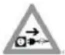 NEO tools 04-736 - DESCRIZIONE DEI PITTOGRAMMI UTILIZZATI - 4
