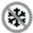 NEO tools 04-736 - IZMANTOTO PIKTOGRAMMU APRAKSTS - 6