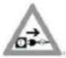 NEO tools 04-736 - DESCRIPTION DES PICTOGRAMMES UTILISÉS - 4