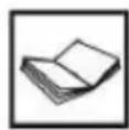 NEO tools 04-736 - DESCRÊNCÉ DOS PICTOGRAMAS UTILIZADOS - 8