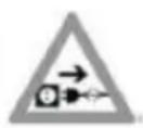 NEO tools 04-736 - OPIS ZASTOSOWANYCH PIKTOGRAMOW - 4
