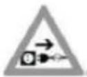 NEO tools 04-736 - A HASNZALT PIKTOGRAMOK LEIRASA - 4