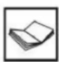 NEO tools 04-736 - OPIS ZASTOSOWANYCH PIKTOGRAMOW - 8
