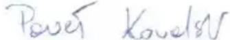 NEO tools 04-736 - PINEBOD(PbKOBOCTBO3A NOTPEBNTELI) - 1