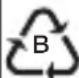 BEURER HS 70 - CE-markering - 1