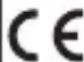 BEURER HS 70 - NOTICE - 5