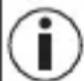 BEURER HS 70 - NOTICE - 1