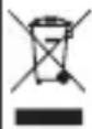 BEURER HS 70 - NOTICE - 3