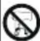 BEURER HS 70 - Danger - 1