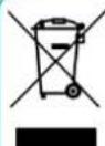 Ecler BOB-22 - Remarque Importante - 6