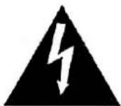 Ecler BOB-22 - Remarque Importante - 1