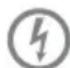 Intellinet 509107 - Alimentation - 1
