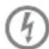 Intellinet 509107 - Energía - 1