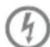 Intellinet 509107 - Strom - 1