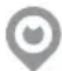 Intellinet 509107 - Features - 1