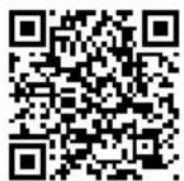 Intellinet 509107 - For additional benefits: - 1