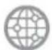 Intellinet 509107 - Installazione morsettiera (ingresso DC 44 - 57 V) - 2