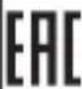 BEURER HC 150 - NOT - 11