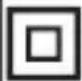 BEURER HC 150 - NOTICE - 10