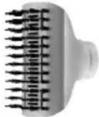 BEURER HC 150 - Diffuusori 14: - 4