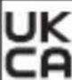 BEURER HC 150 - Marcatura CE - 8