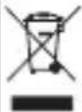 BEURER HC 150 - NOTICE - 3