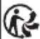 BEURER HC 150 - CE-markering - 3