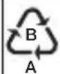 BEURER HC 150 - NOTICE - 7