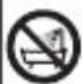 BEURER HC 150 - NOTICE - 14