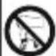 BEURER HC 150 - NOTICE - 15