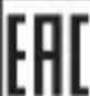 BEURER HC 150 - CE-markering - 5
