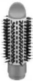 BEURER HC 150 - Difusor 14: - 2