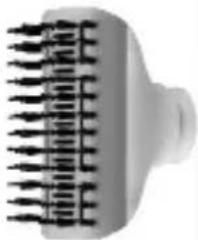 BEURER HC 150 - Diffusor 14 : - 4