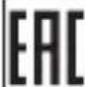 BEURER HC 150 - NOTICE - 11