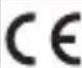 BEURER HC 150 - NOTICE - 5