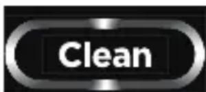 BEURER HC 150 - ! DANG - 2