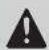 BEURER HC 150 - WARNING - 1