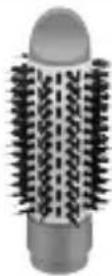 BEURER HC 150 - Diffusor 14 : - 2