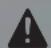 BEURER HC 150 - WARNING - 1