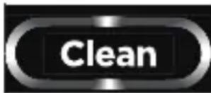 BEURER HC 150 - Self-cleaning function - 2