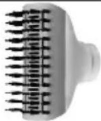 BEURER HC 150 - Diffuser 14: - 3