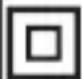 BEURER HC 150 - CE-markering - 4