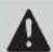 BEURER HC 150 - ADVERTENCIA - 1