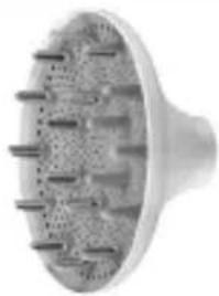 BEURER HC 150 - Diffusore 14: - 1