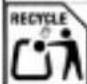 BEURER HC 150 - NOTICE - 9