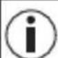 BEURER HC 150 - AVISO - 1