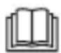 BEURER HC 70 - ENGLISH - 1