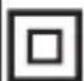 BEURER HC 70 - NOTICE - 8